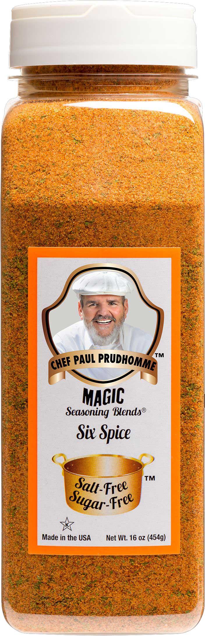 Product gallery 145629965