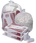 38X60 1700 Ct Microns High Density Liner -- 200 Count