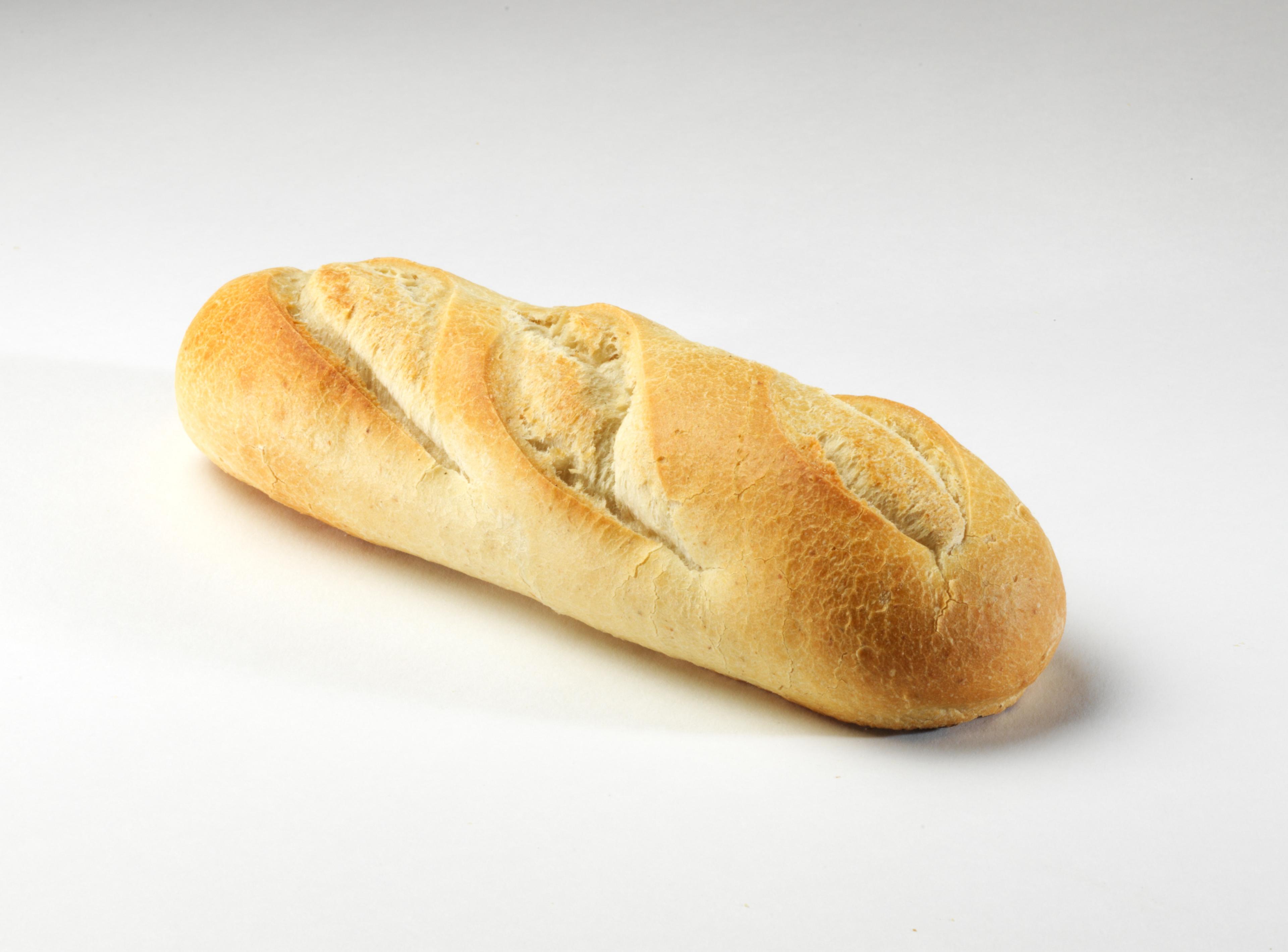 Product gallery 853620