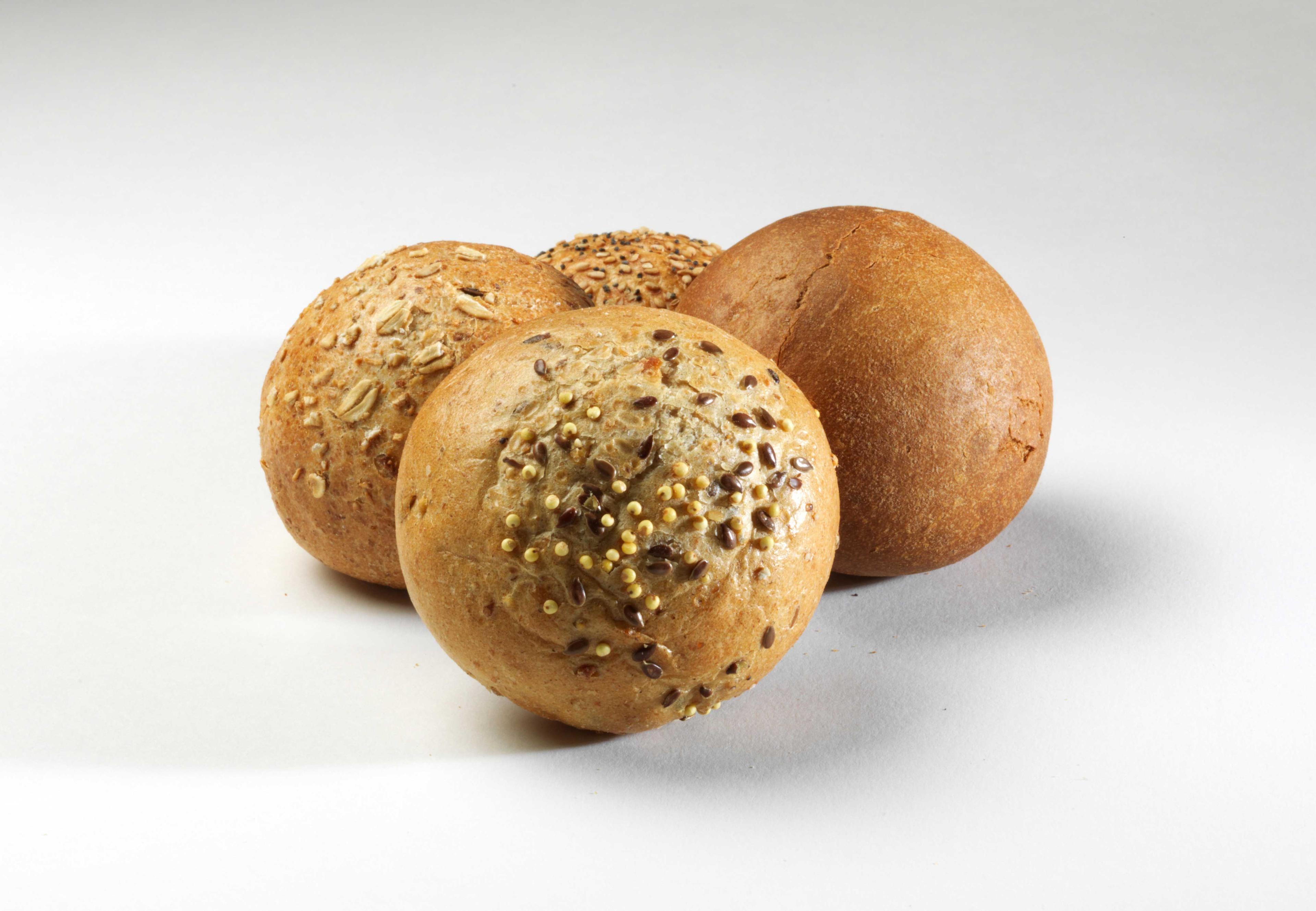 Product gallery 139436581