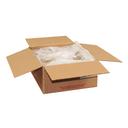 Davids Whole Grain Chocolate Chip Cookie Dough, 1.85 Ounce -- 210 per case.