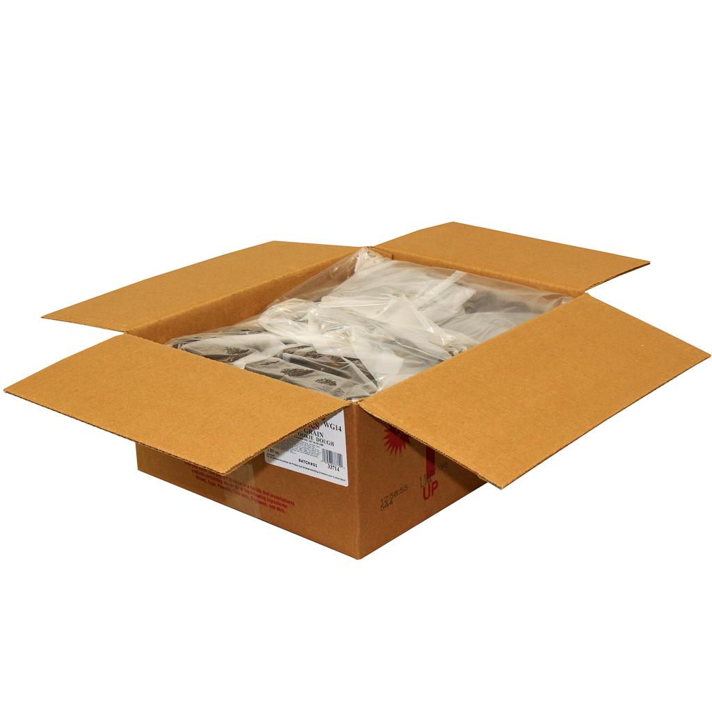 Product gallery 358811127