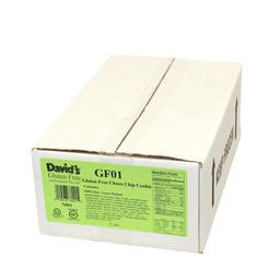Product thumb gallery 853995