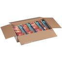 Farmland Lower Sodium Bacon, 1 Pound -- 12 per case.