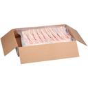 Farmland Silver Medal Single Serve Applewood Smoked Bacon, 18/22 Slice.