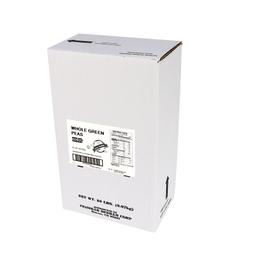 Product thumb gallery 856830