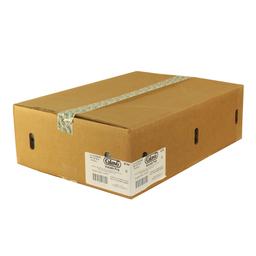 Product thumb gallery 857124