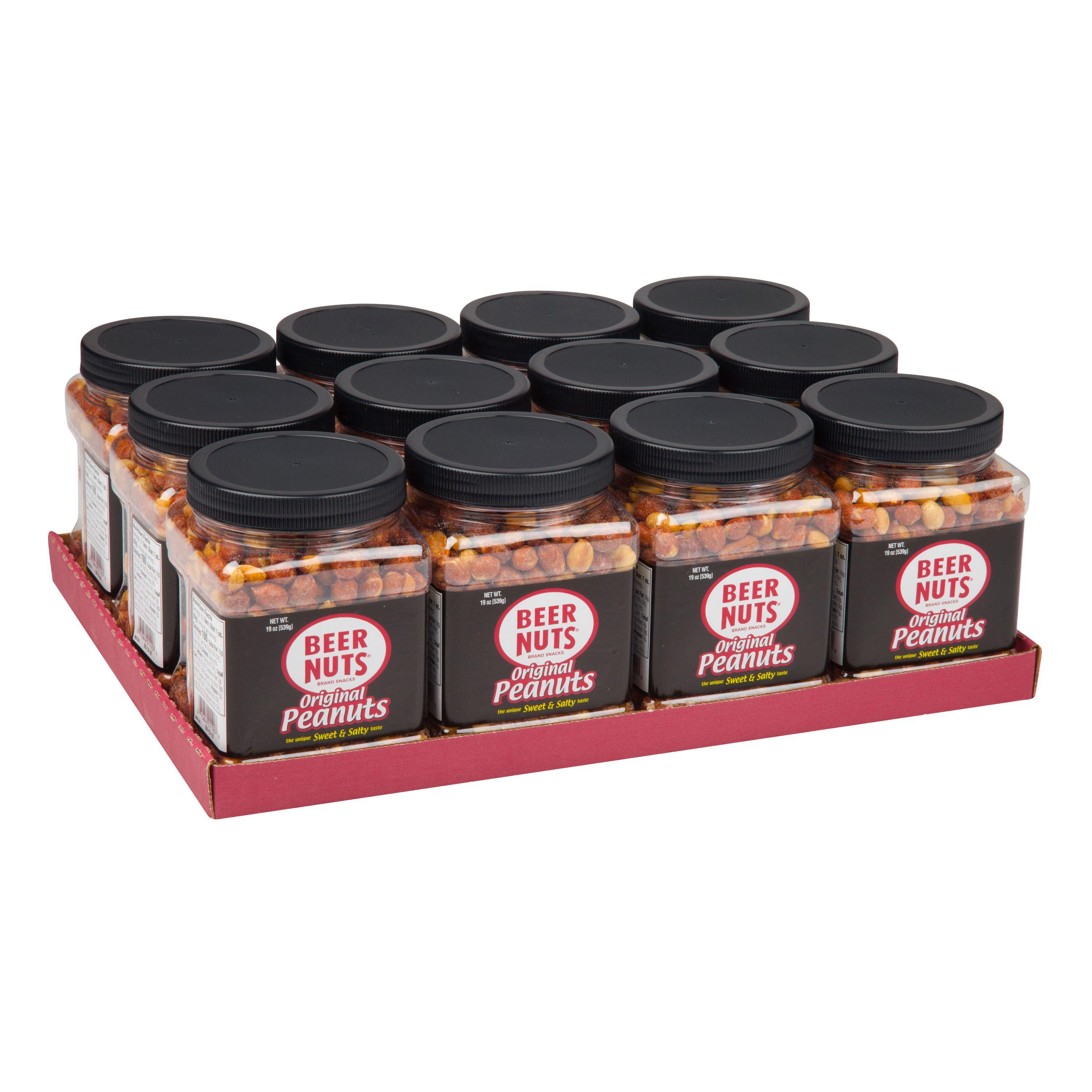 Product gallery 4902506