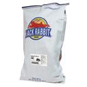 Jack Rabbit Yellow Split Peas - 50 lb. package, 1 package per case