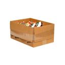 Pierre Philly Style Cheesesteak Sandwich, 6.2 Ounce -- 12 per case.