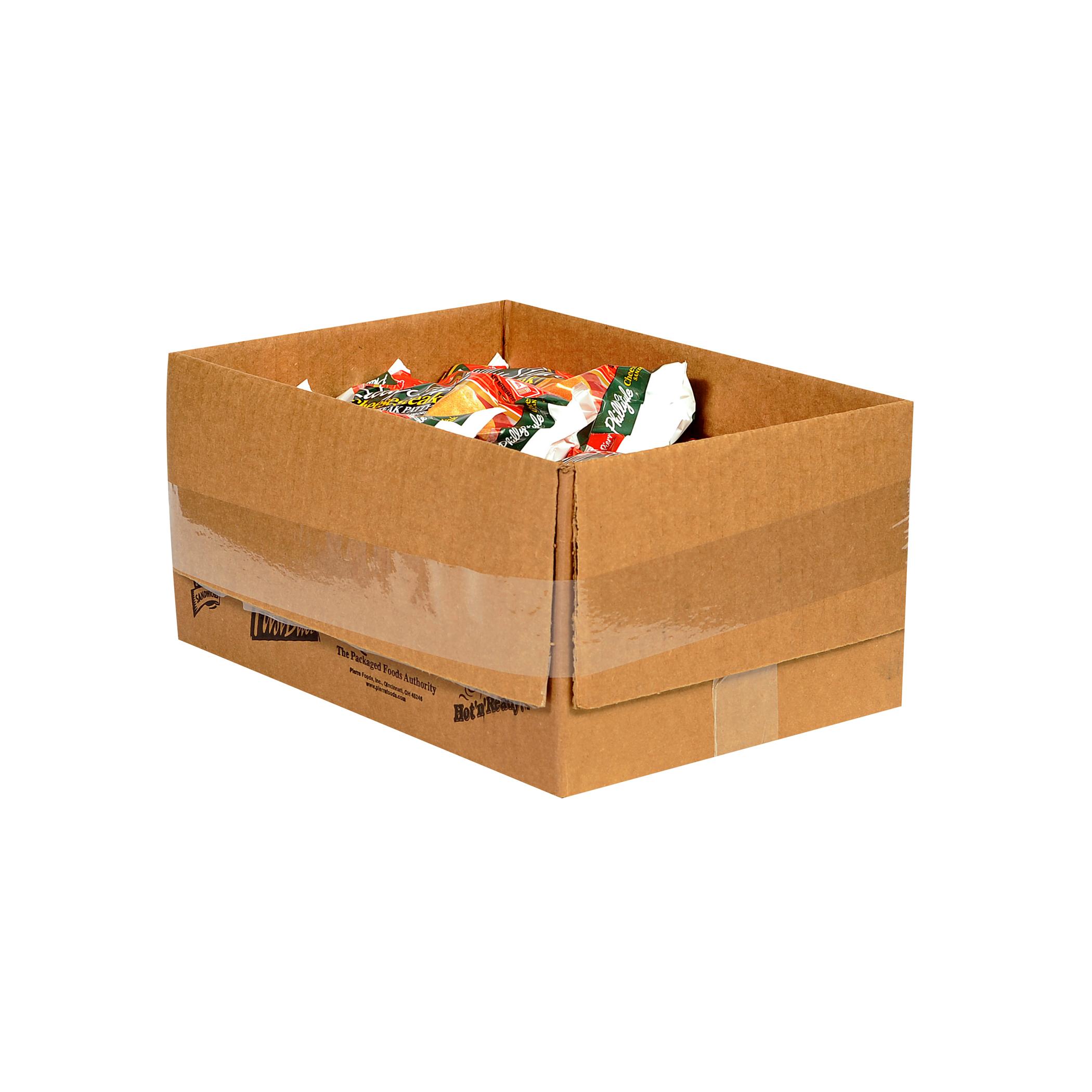 Product gallery 714651