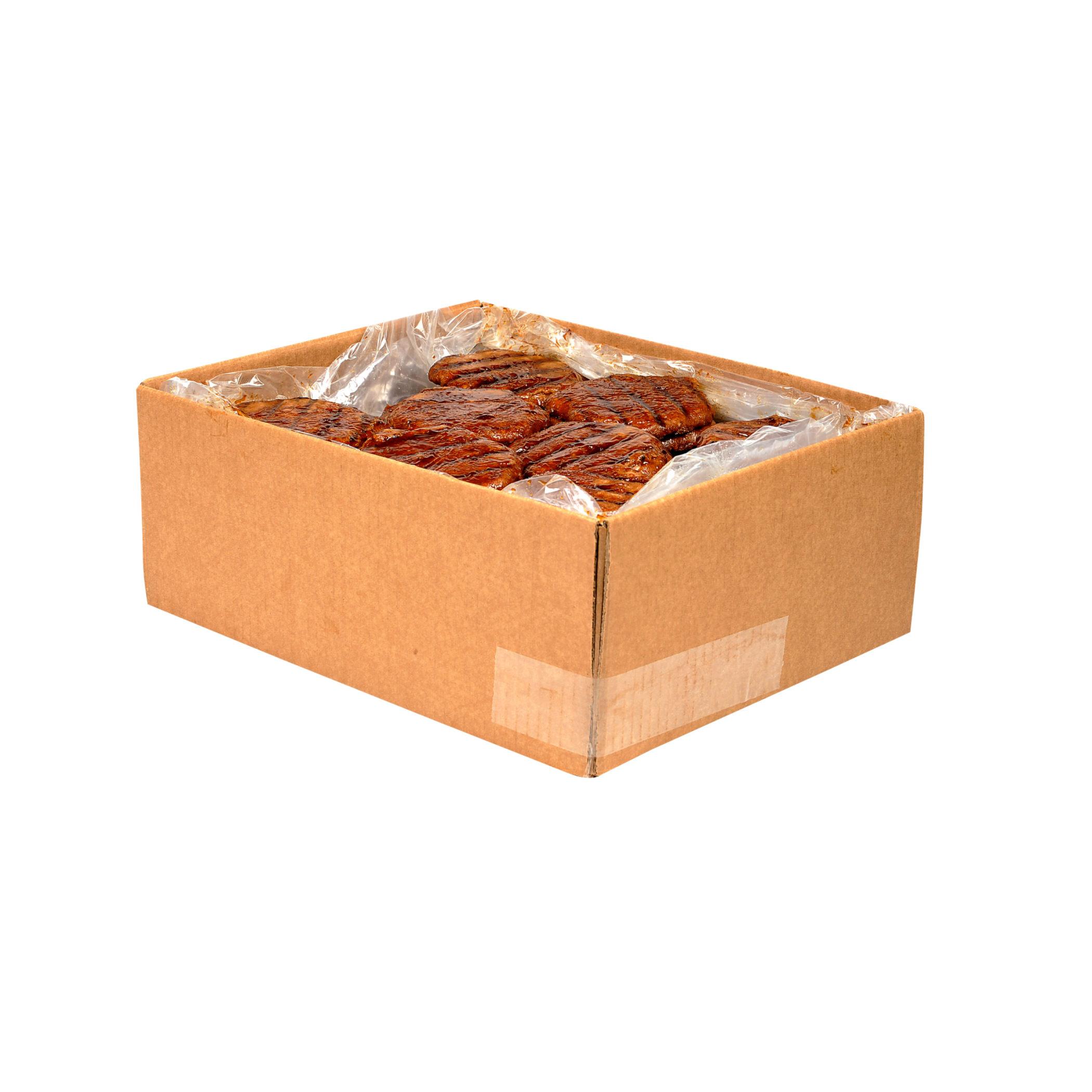 Product gallery 616276960