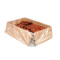 Product thumb gallery 719040