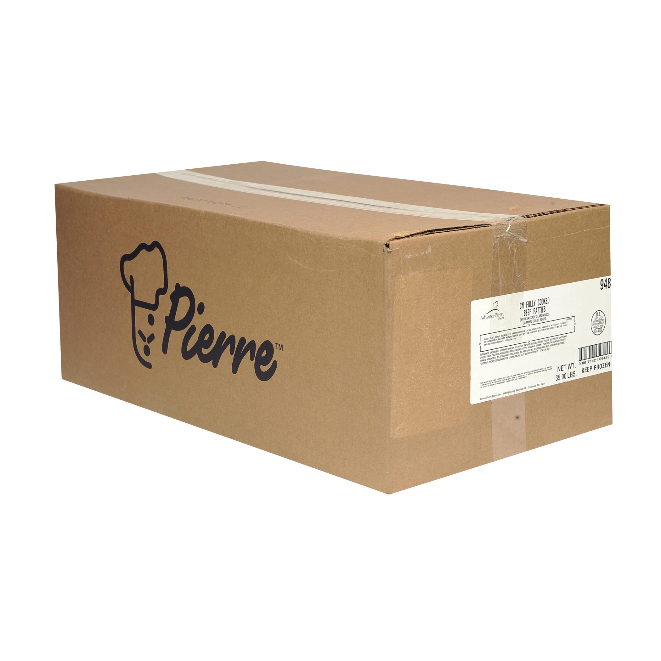 Product gallery 772074756