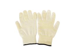 Product thumb gallery 857895