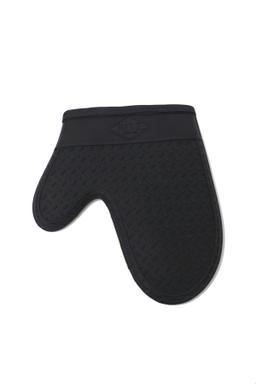 Product thumb gallery 857901