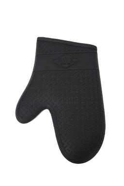 Product thumb gallery 857904