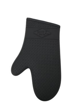 Product thumb gallery 857907