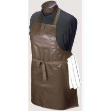 Product thumb gallery 857931