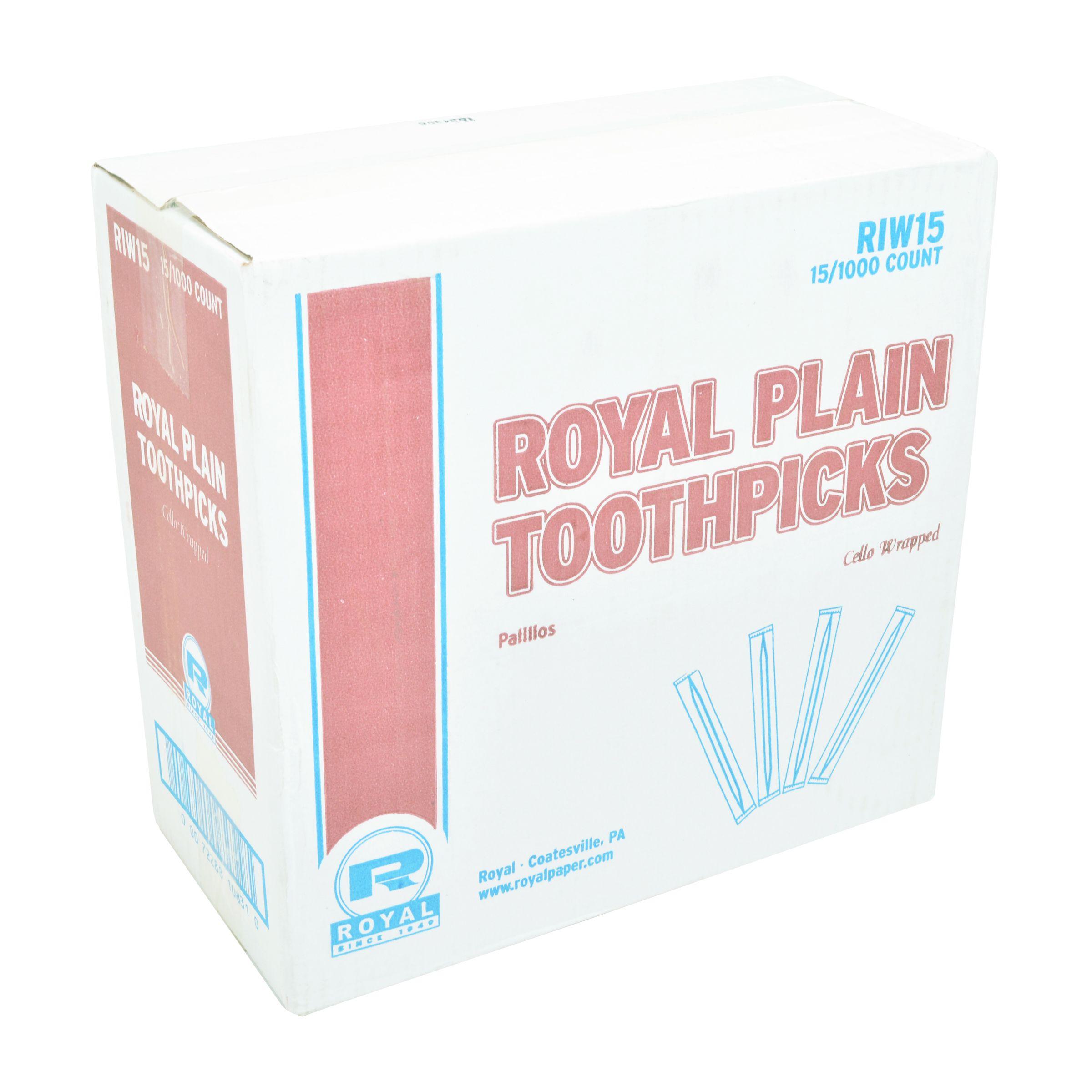 Product gallery 528285038