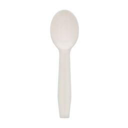 Product thumb gallery 858882