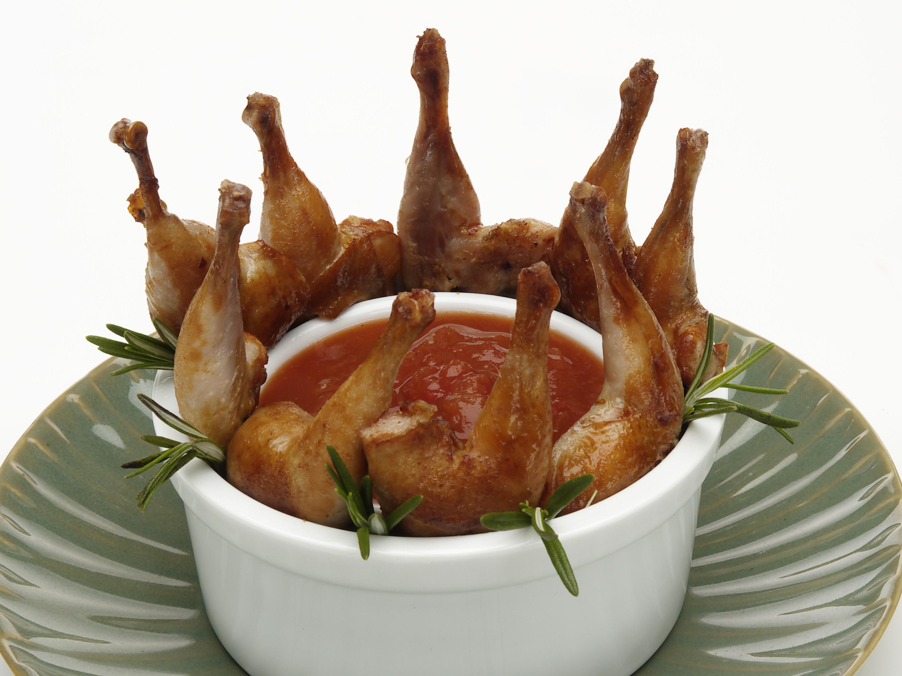 Product gallery 223390965