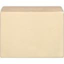 Tillamook Monterey Jack Cheese, 43 Pound -- each.