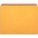 Tillamook Kosher Medium Cheddar Cheese, 43 Pound -- each.