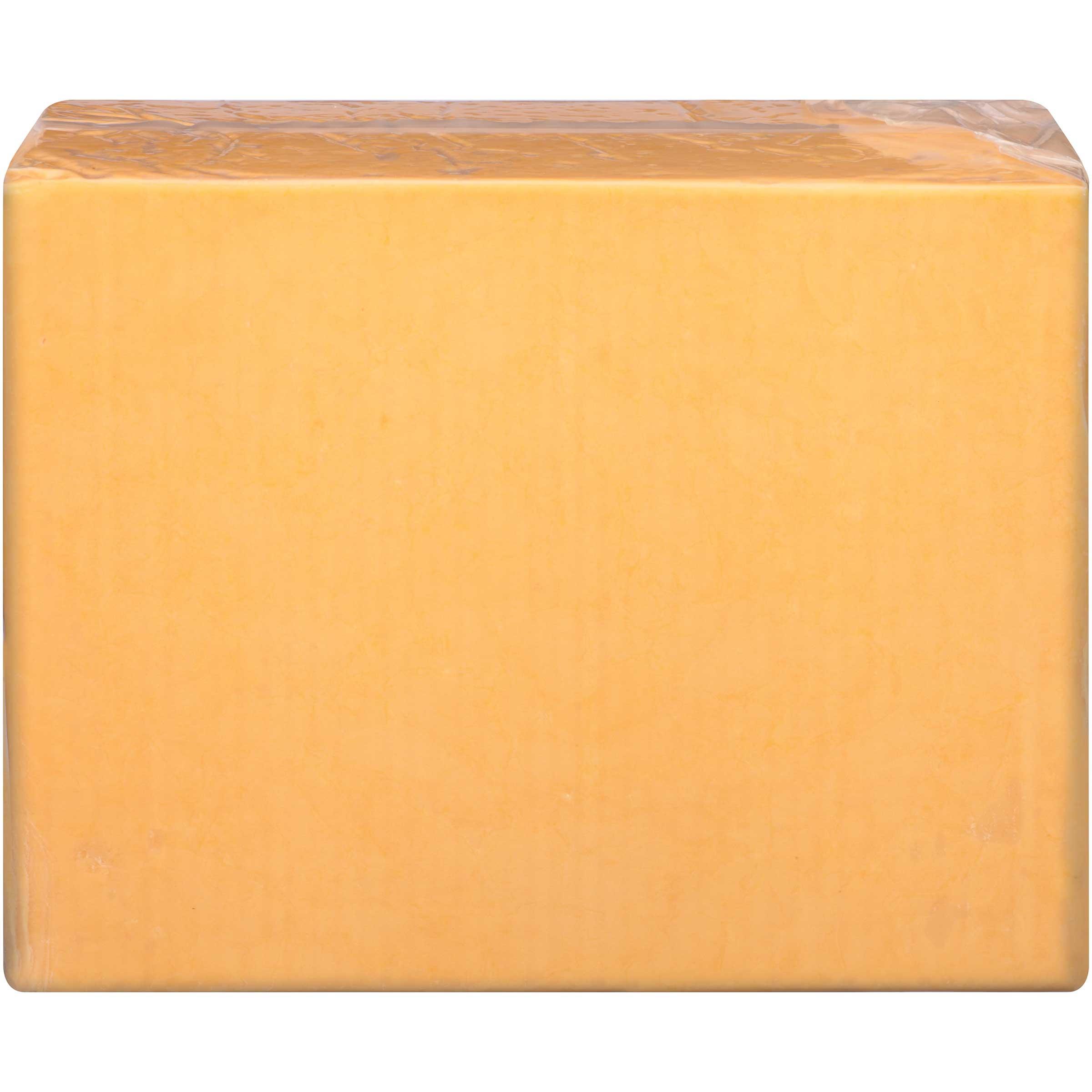 Product gallery 457774466