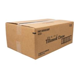 Product thumb gallery 859776