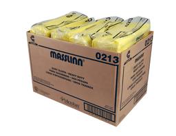 Product thumb gallery 859965
