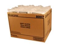 Product thumb gallery 859980