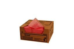 Product thumb gallery 859989