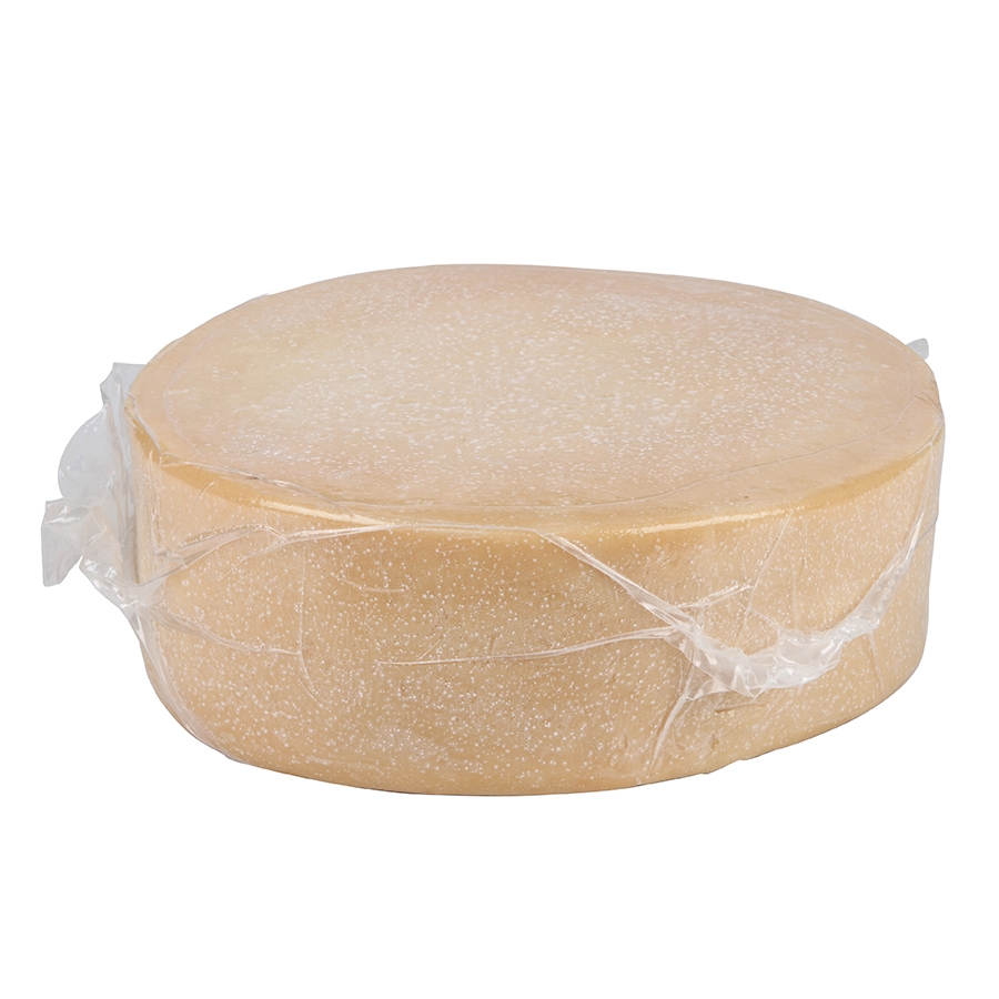 Galbani Professionale Wheel Parmesan Cheese, 20 Pound