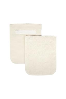 Product thumb gallery 860547