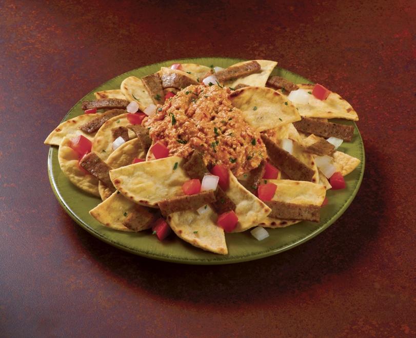 Product gallery 700017