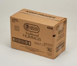 Product thumb gallery 700110