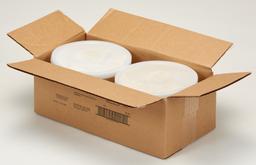 Product thumb gallery 700032