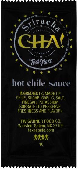 Product thumb gallery 737358