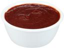 Texas Pete Sriracha Cha Hot Chile Sauce, 7 Gram -- 200 per case.