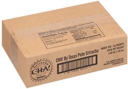 Product thumb gallery 741417