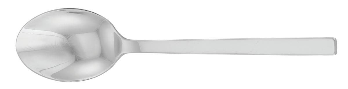 Product gallery 960565900