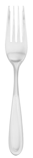 Walco Stainless Hallmark 2000 Flatware Modernaire Salad Fork -- 12 per case