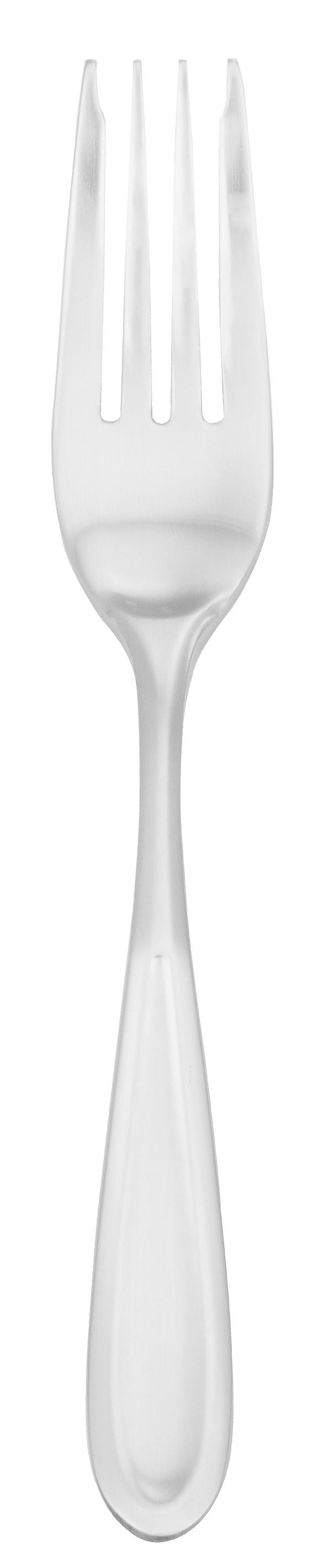 Product gallery 861765