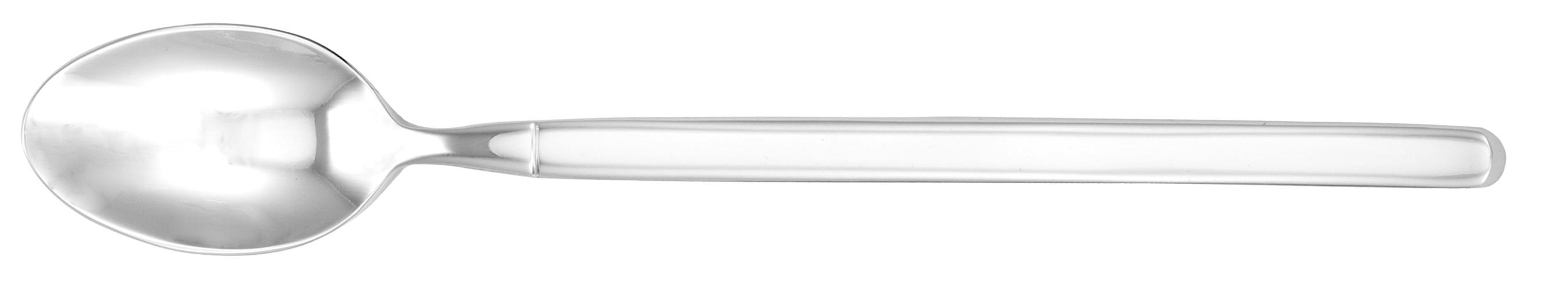 Product gallery 861792