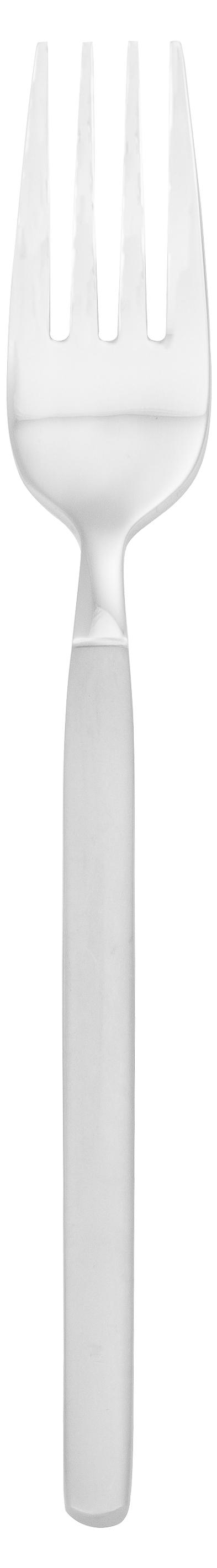 Product gallery 861798