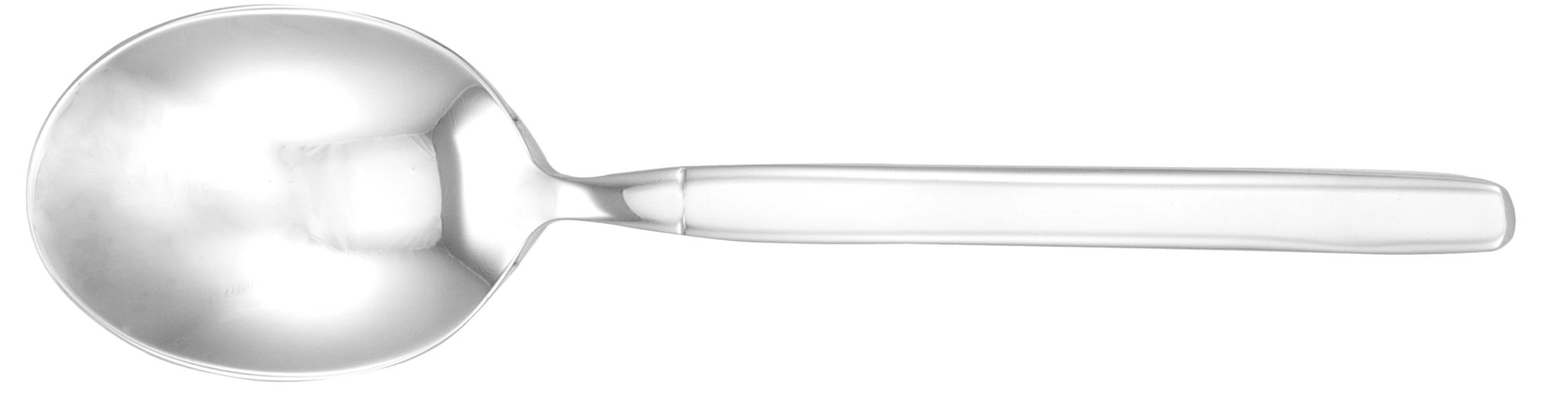 Product gallery 861807