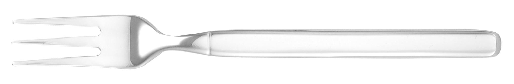 Product gallery 861810