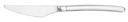 Walco Hallmark 2000 18-10 Stainless Vogue Knife, 8.81 inch -- 12 per case.