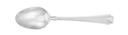 Walco Stainless Hallmark 2000 Collection 18/10 Athenian Table Spoon -- 12 per case.